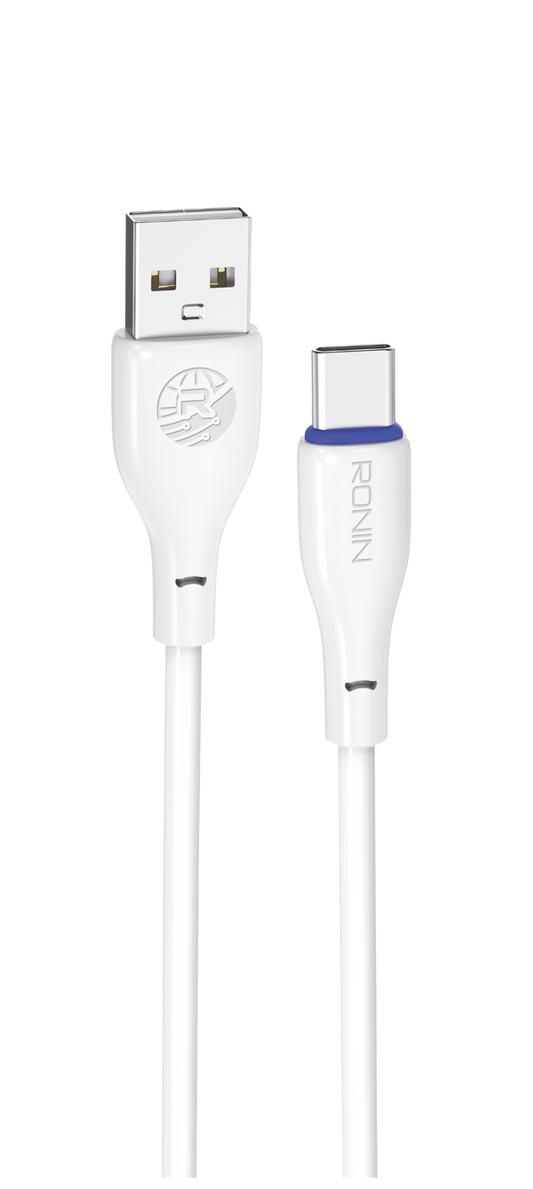 RONION TYPE-C FAST CHARGING CABLE