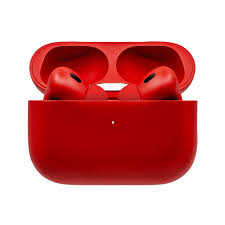 AirPods Pro 2 Premium Wireless Earbuds