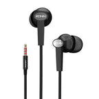 Ronin R-29 Hangree Wired Handfree Earphones