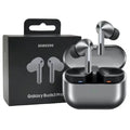 AIRBUDS PRO 3