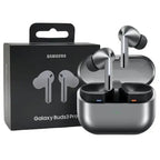 AIRBUDS PRO 3