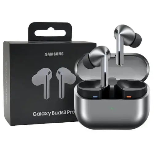 AIRBUDS PRO 3