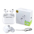 AirPods Pro – Premium Wireless Earbuds