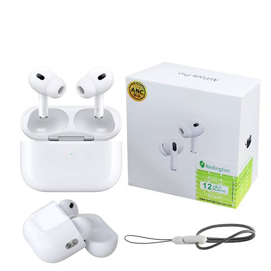 AirPods Pro 2 Premium Wireless Earbuds
