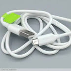 INFINIX MICRO USB CABLE