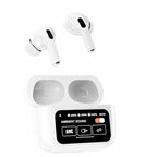 LCD TOUCH SCREEN PREMIUM AIRBUDS