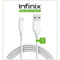 INFINIX MICRO USB CABLE