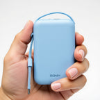 Ronin Aqua R-4070 20000 mAh power bank