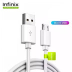 INFINIX MICRO USB CABLE