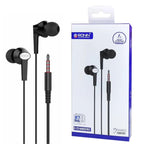 Ronin R-29 Hangree Wired Handfree Earphones