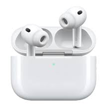 AirPods Pro – Premium Wireless Earbuds