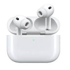AirPods Pro – Premium Wireless Earbuds
