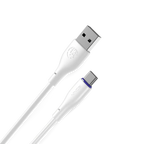 RONION TYPE-C FAST CHARGING CABLE