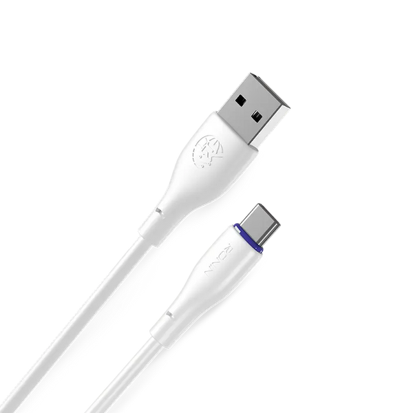 RONION TYPE-C FAST CHARGING CABLE