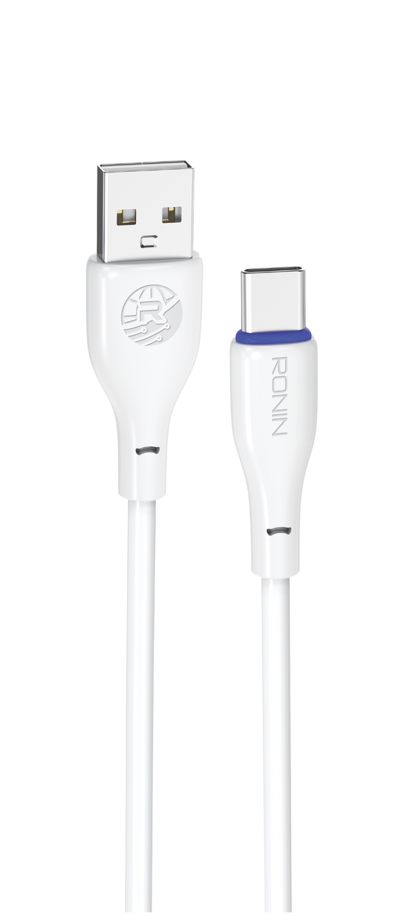 RONION TYPE-C FAST CHARGING CABLE