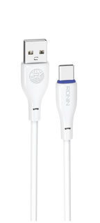 RONION TYPE-C FAST CHARGING CABLE