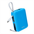 Ronin Aqua R-4070 20000 mAh power bank