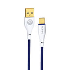 RONION TYPE-C FAST CHARGING CABLE