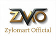 ZYLOMART OFFICAL - Home