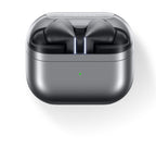 AIRBUDS PRO 3