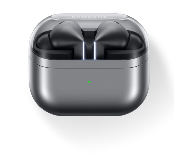 AIRBUDS PRO 3