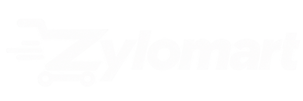 ZYLOMART OFFICIAL