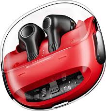 AIRBUDS PRO 6