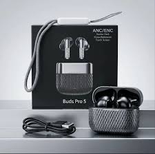 AIRBUDS PRO 5