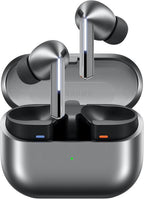 AIRBUDS PRO 3