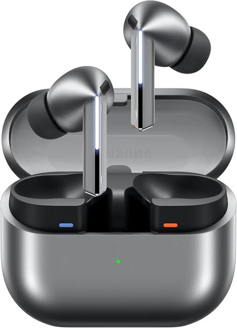 AIRBUDS PRO 3