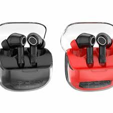 AIRBUDS PRO 6
