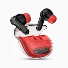 AIRBUDS PRO 6