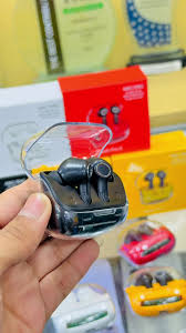 AIRBUDS PRO 6