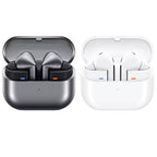 AIRBUDS PRO 3