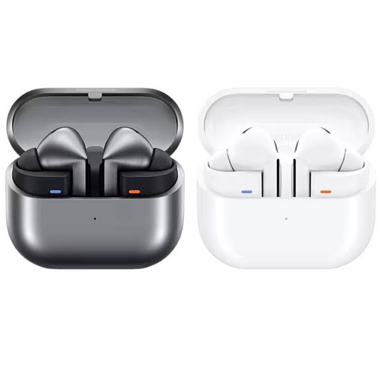 AIRBUDS PRO 3