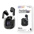 AIR31 AIRBUDS TWS