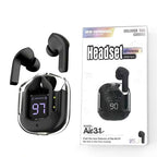 AIR31 AIRBUDS TWS