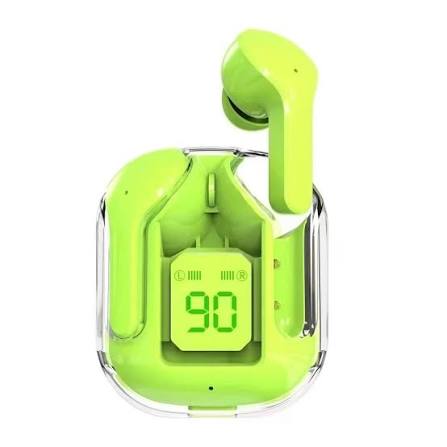 AIR31 AIRBUDS TWS