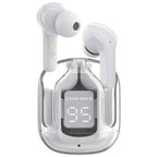 AIR31 AIRBUDS TWS