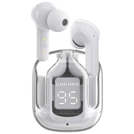 AIR31 AIRBUDS TWS