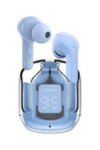 AIR31 AIRBUDS TWS
