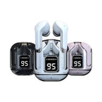 AIR31 AIRBUDS TWS