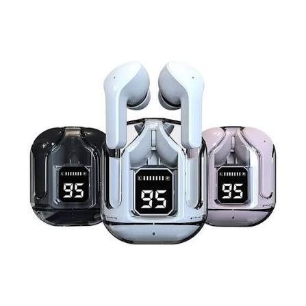 AIR31 AIRBUDS TWS